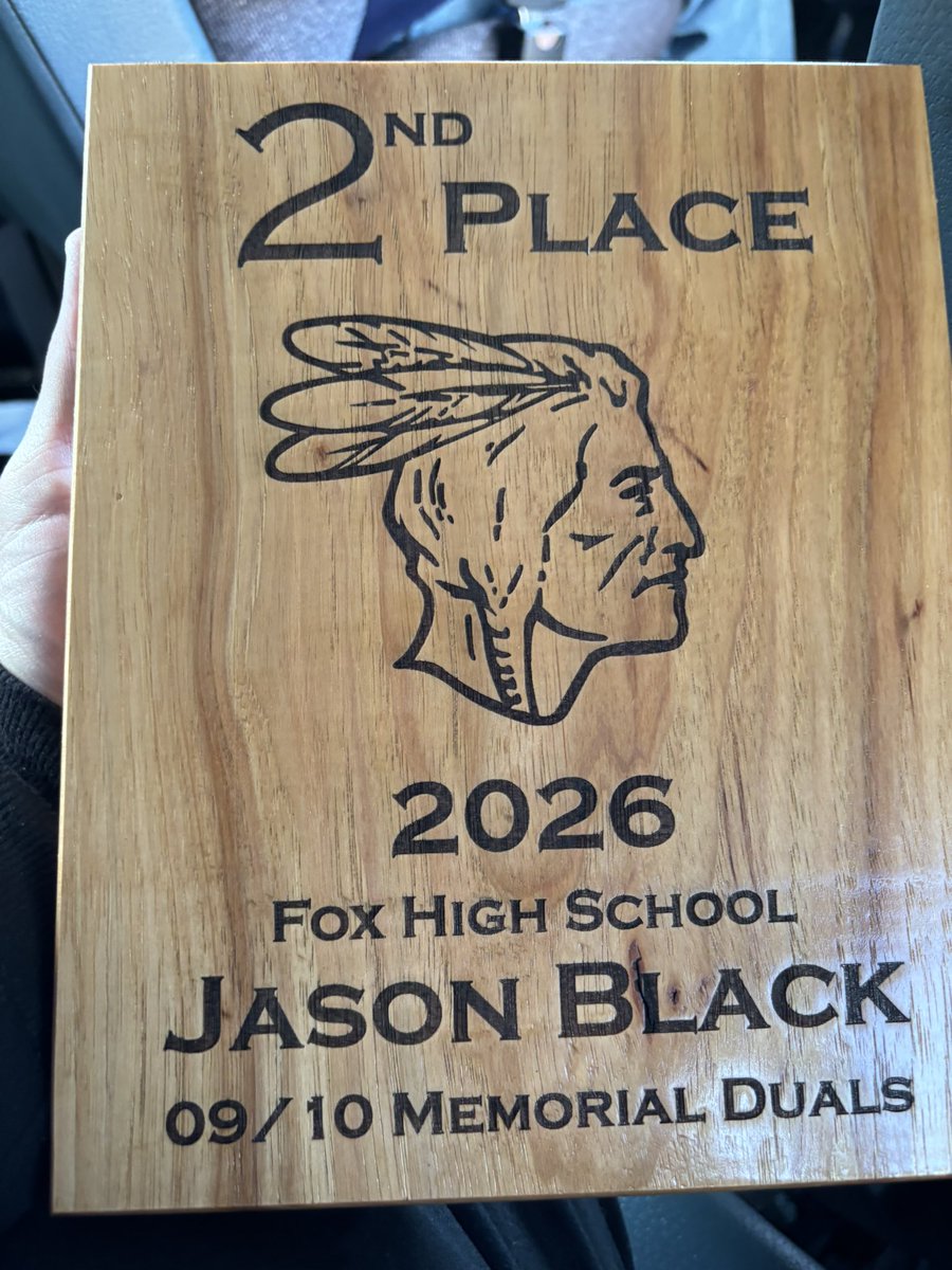 Summit Wrestling tweet media