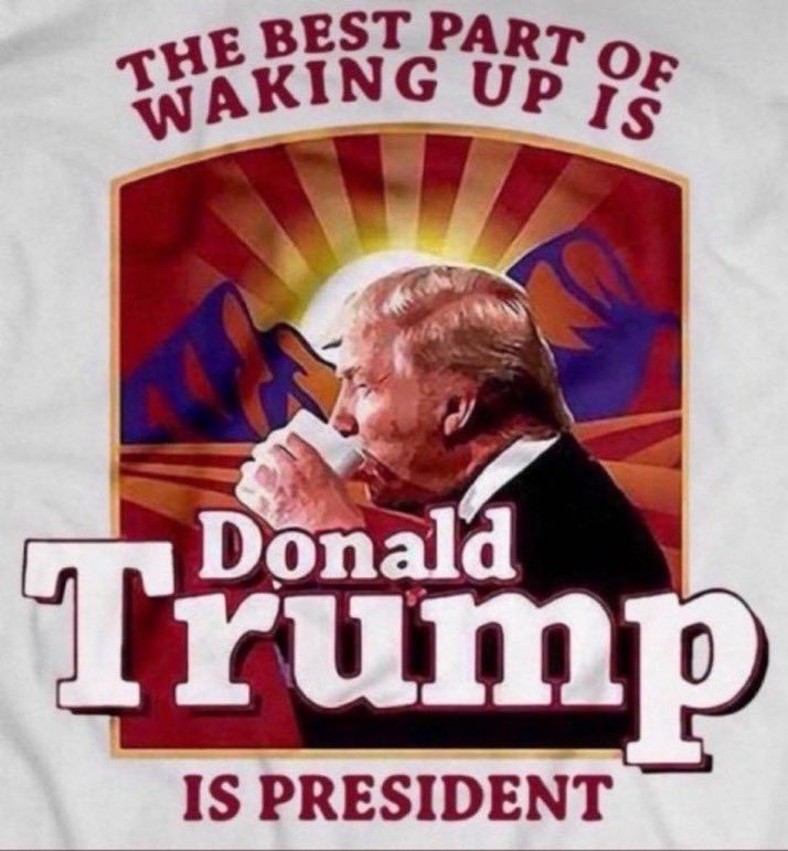 pmichigan24's tweet image. A
A
A
A
A
A