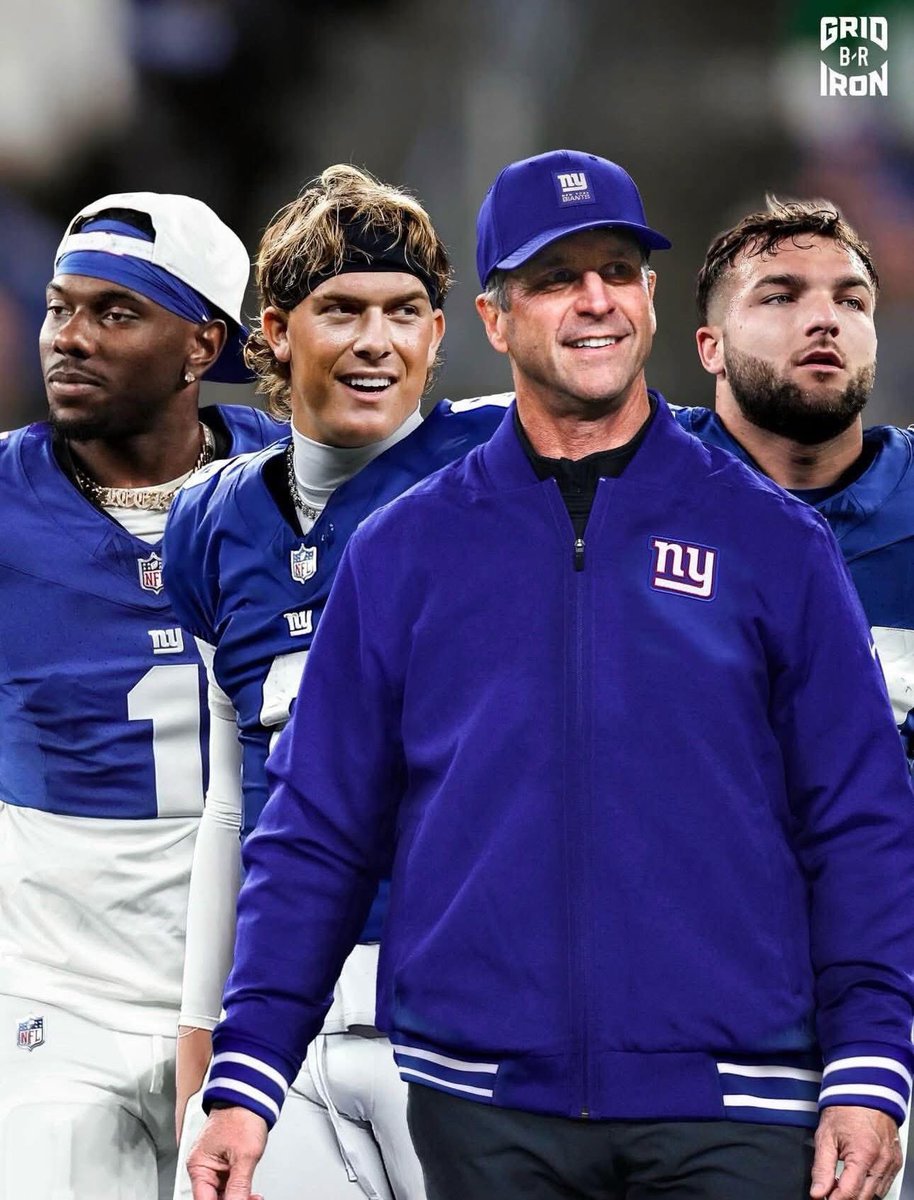nj_beardeddevil's tweet photo. Can next season start already #nygiants https://t.co/74QUBbEmCD