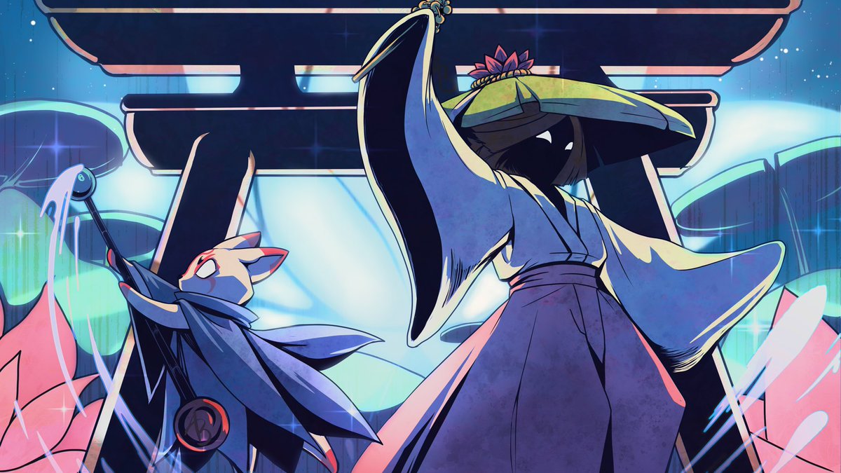 Albuffalo tweet media