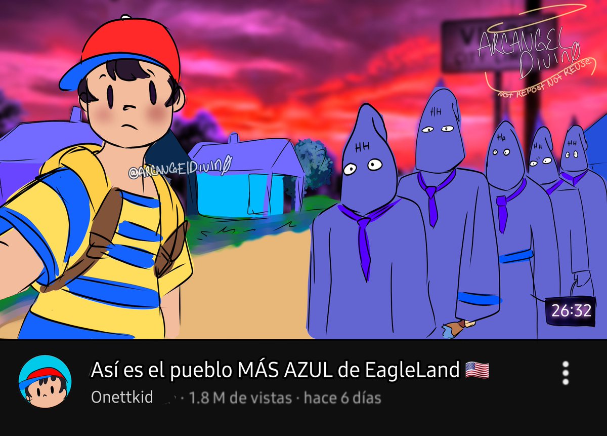 #EarthBound #MOTHER2 #Ness #curimomos #Lu 

Azul, Azul, Azul, Azul, Azul, Azul, Azul, Azul, Azul, Azul, Azul, Azul, Azul, Azul, Azul, Azul, Azul, Azul, Azul, Azul, Azul, Azul, Azul, Azul, Azul, Azul, Azul, Azul, Azul, Azul, Azul, Azul, Azul, Azul, Azul, Azul, Azul, Azul, Azul.