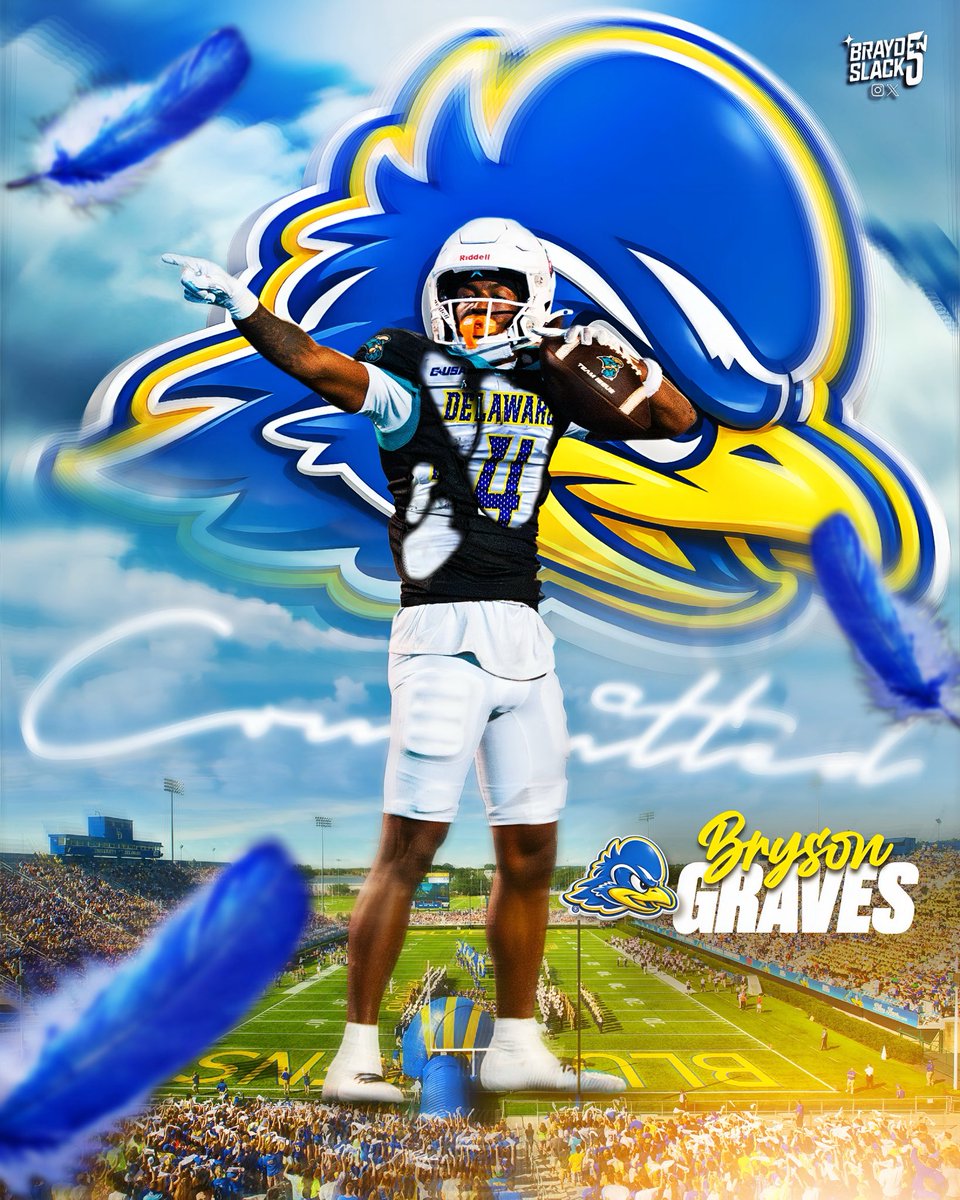 Bryson “BG” Graves tweet media