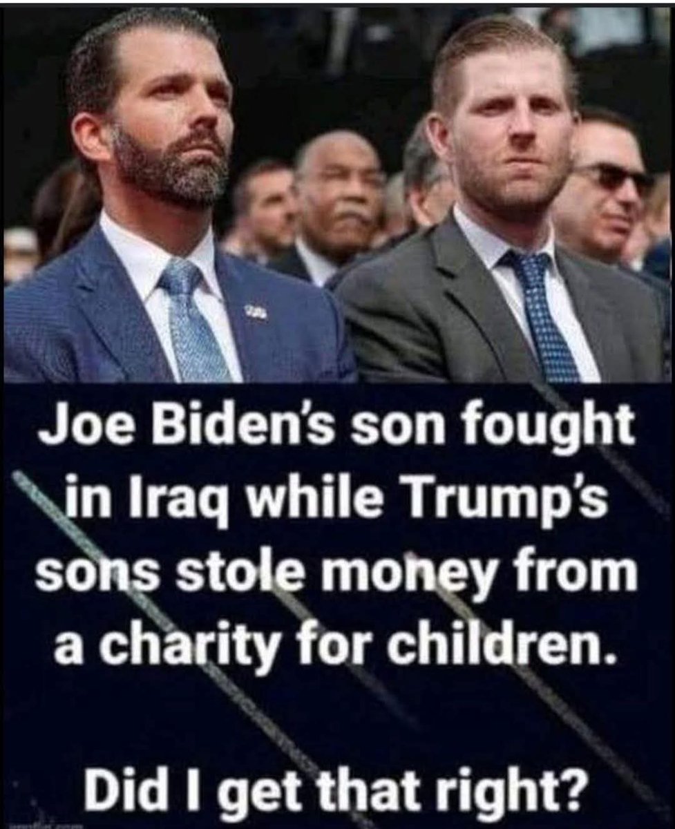 Cindi 💚🔥💙🖕🏼🫶🏼👻🌞🩷💘✌🏼👊🏼🏖️☃️🌈💧 tweet media