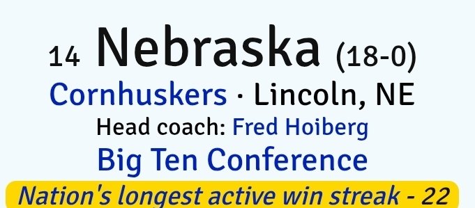 ItsASham's tweet image. Update