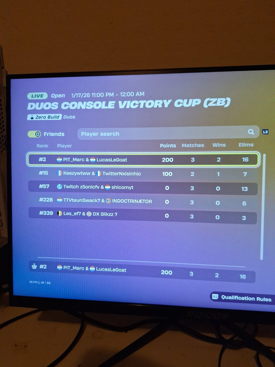 Lucasz72 tweet media