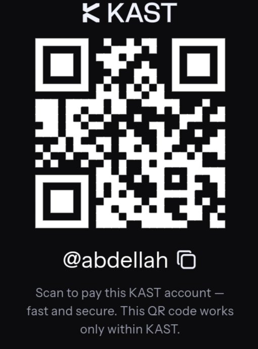 Bitcoin Hypero | ₿ tweet media