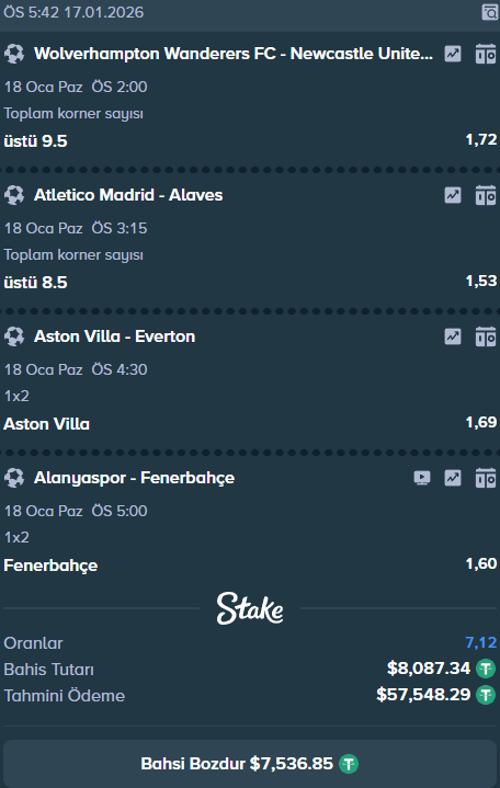 TheSakultah tweet media