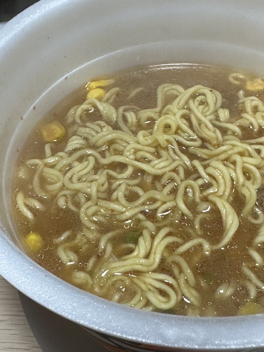 ゆめ ProX XS-YDM7COMPACTDHW Yamaha DM7C ATA Flight Case with Doghouse