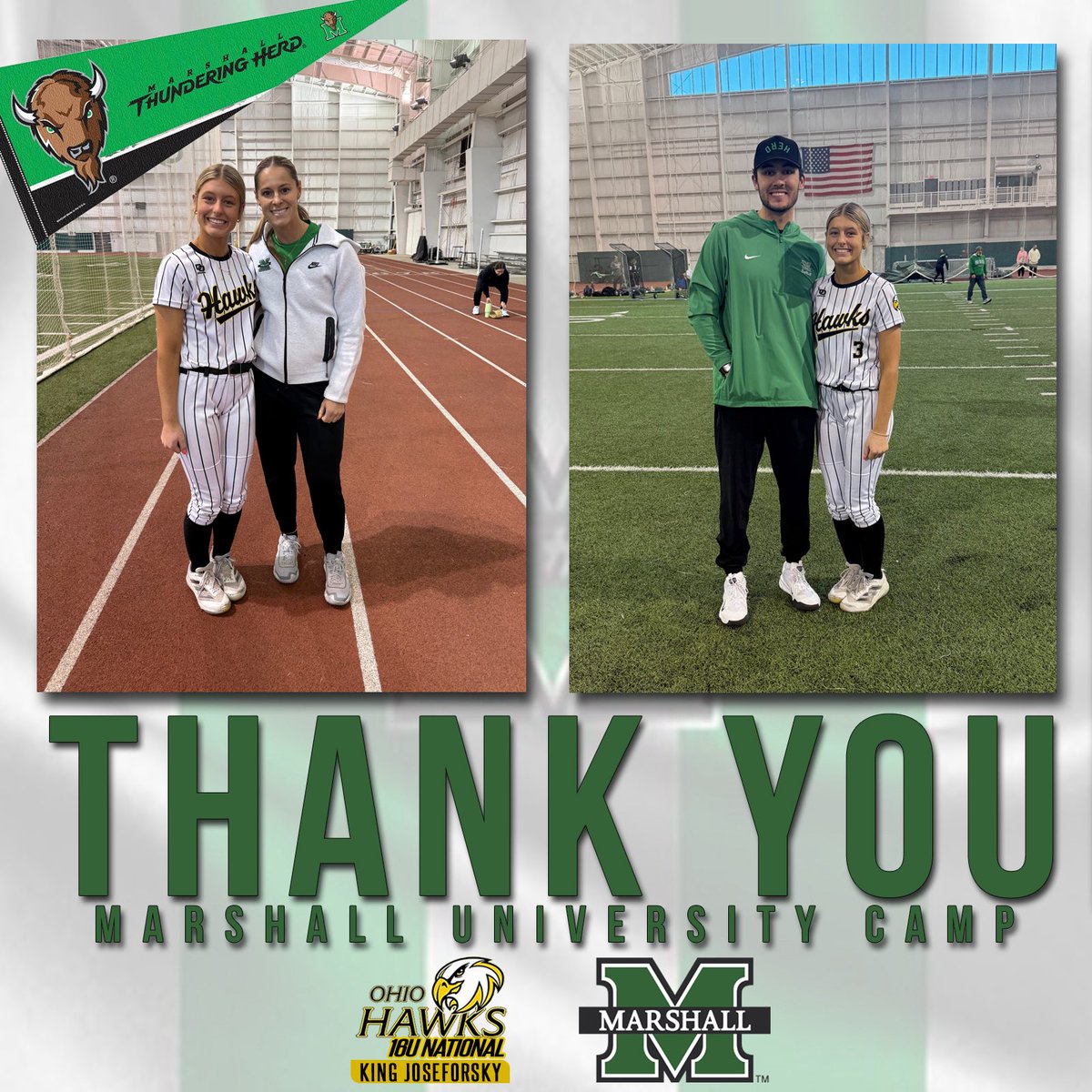 Paislie Stansberry tweet media