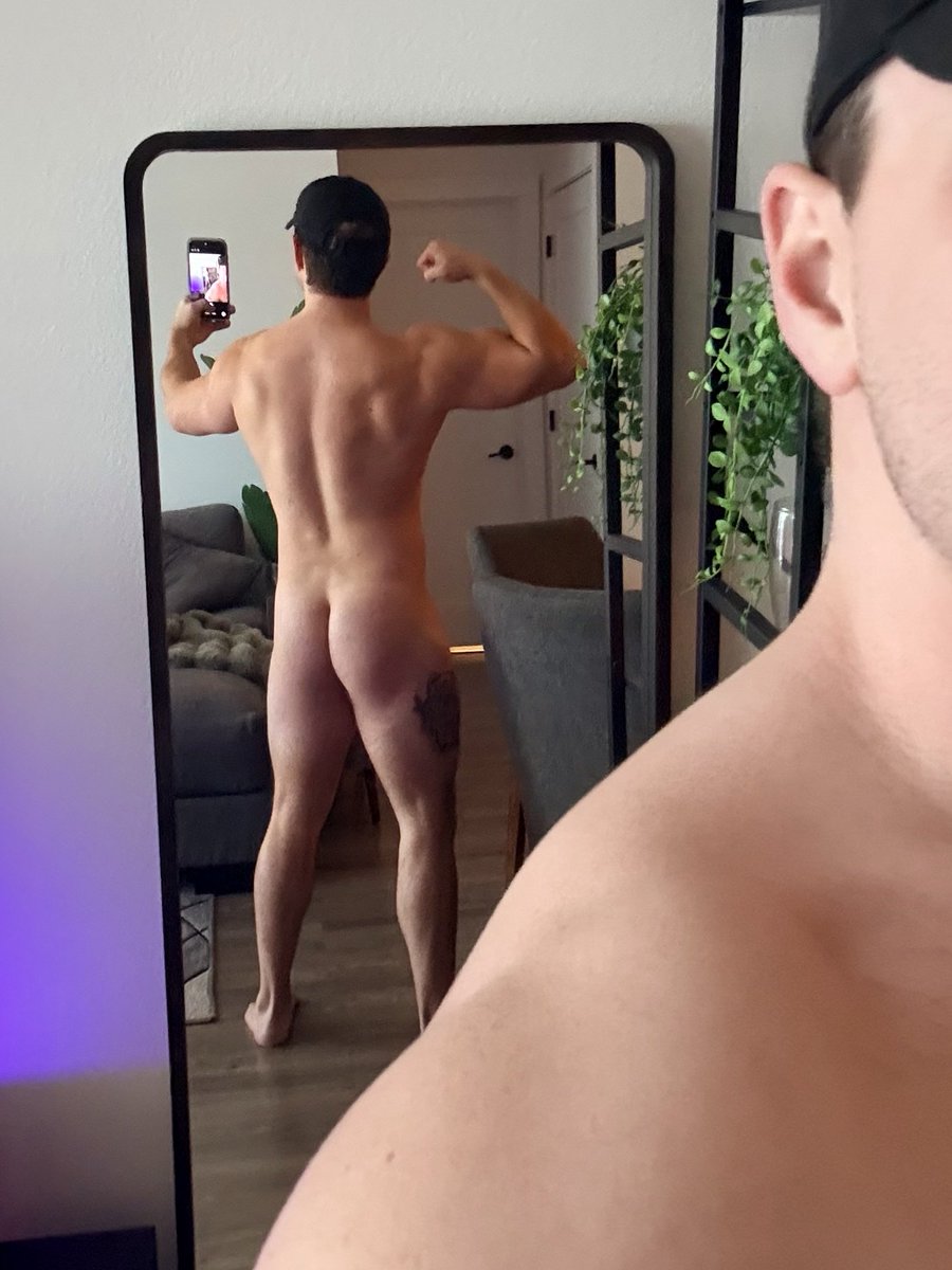 Devin Gallagher tweet media