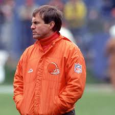 AD818__'s tweet image. Bill Belichick's record in Cleveland: 37-45 (45.1%)

Kevin Stefanski's record in Cleveland: 46-58 (44.2%)

Since 1991, these represent the highest Win/Loss percentages among all Cleveland HCs who coached at least one season.