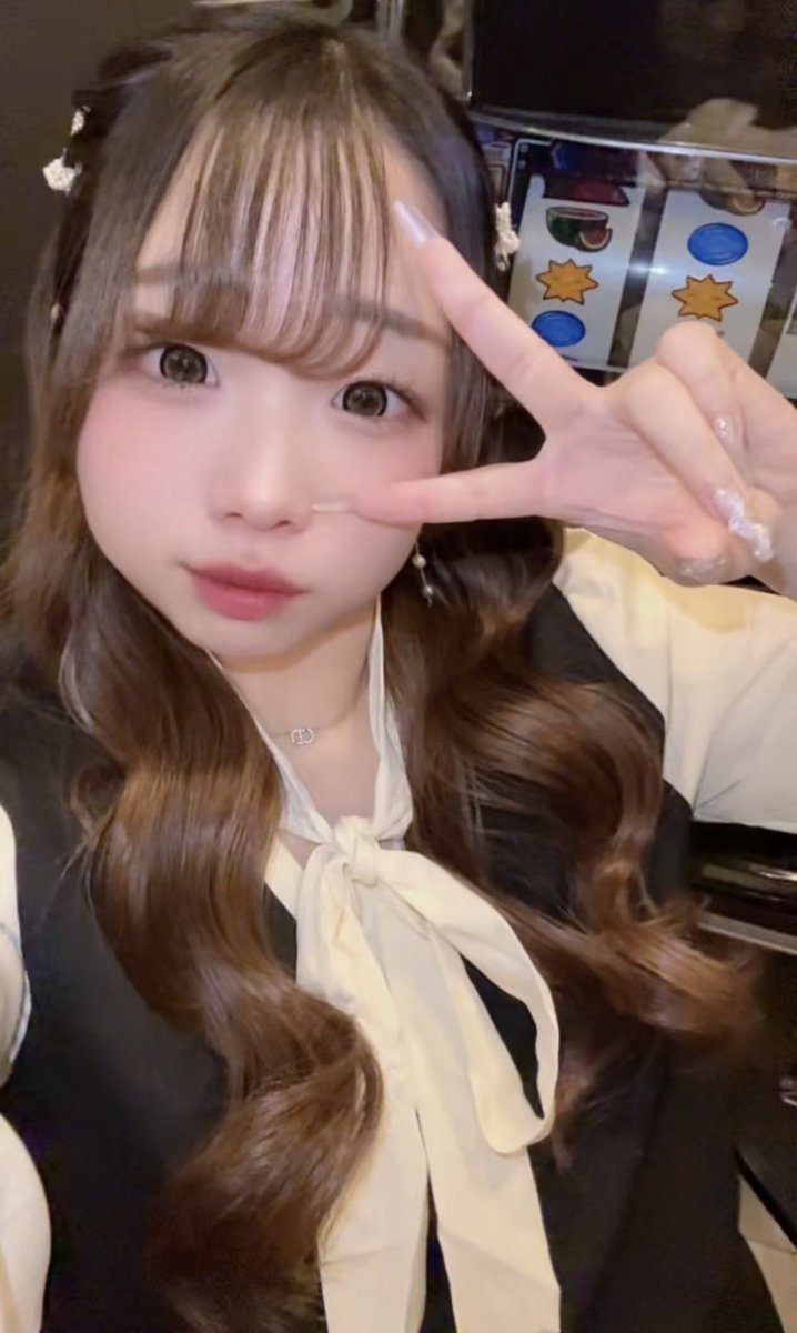 ゆな🧸🧡 (@yunaaa0118) / Posts / X