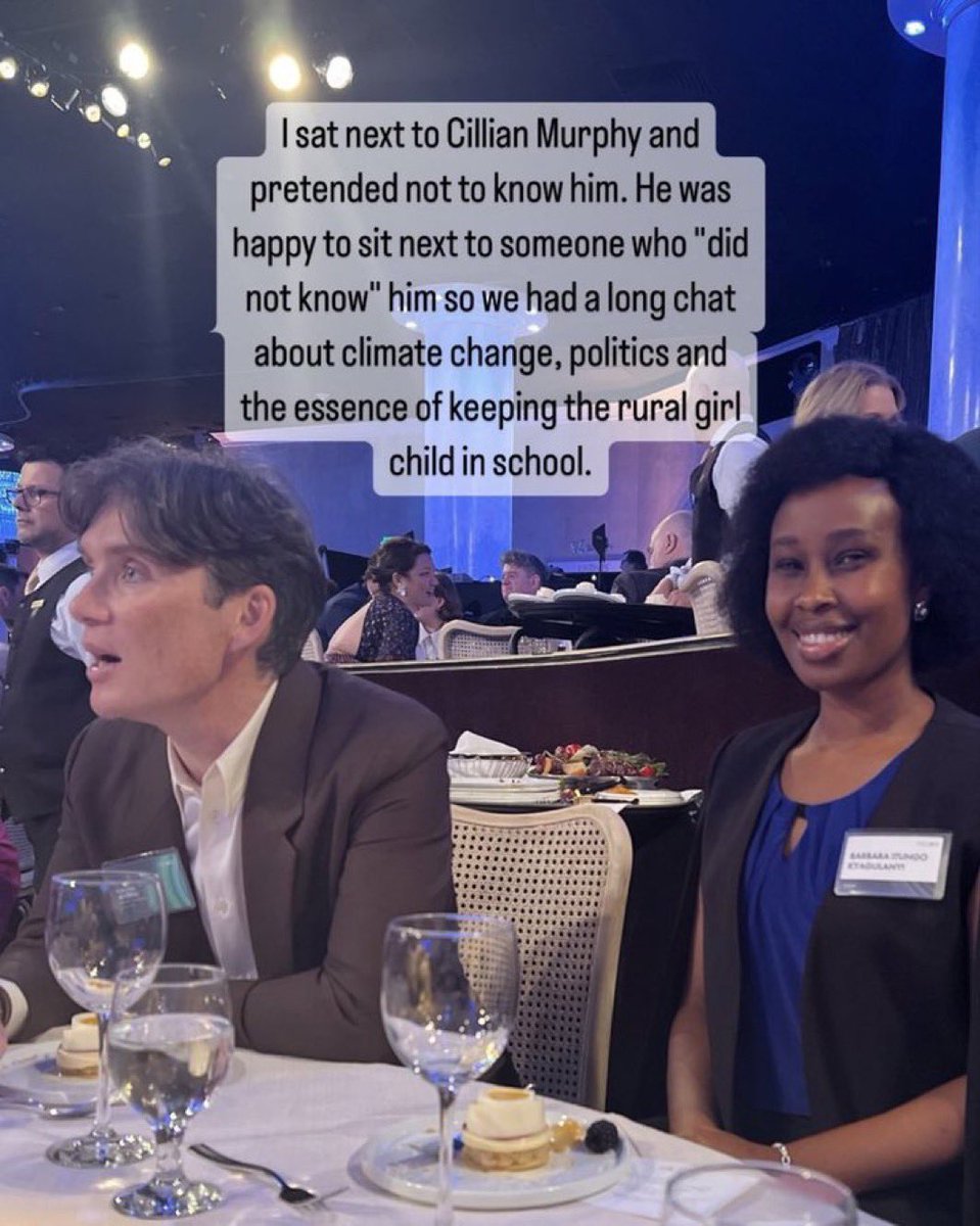 cinesthetic. (@thecinesthetic) on Twitter photo 