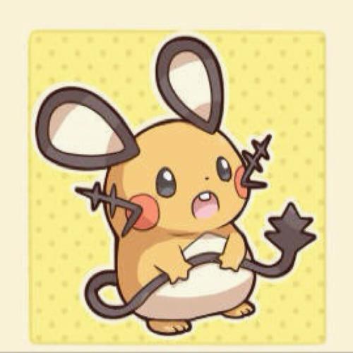 CastilloIlyn's tweet image. Just saw a street artist, pure talent