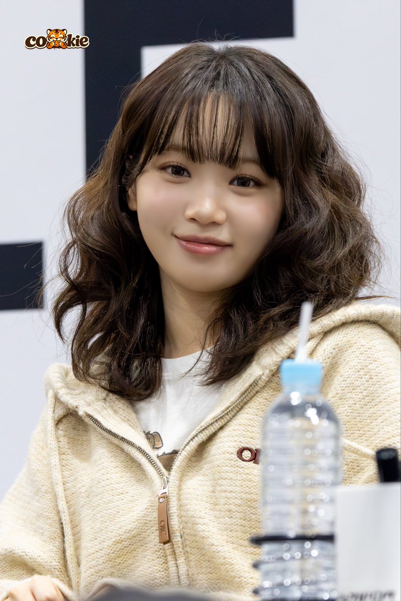 kukirafim's tweet image. 260117 spaghetti 
#르세라핌 #LE_SSERAFIM 
#김채원 #CHAEWON #チェウォン