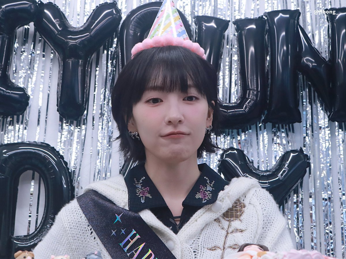 260118 강지영 생일카페 (🐱)

혹시 아가세요?👶

#카라 #KARA
#강지영
#Jiyoung 
#ジヨン
#知英
#응답하라강지영