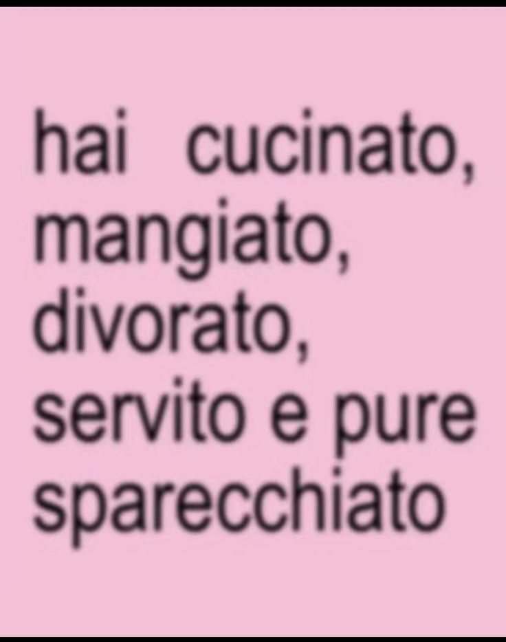 minghaocore_'s tweet image. "Prima di fare il padre con me, fai l'uomo con mia madre"
"I figli si fanno in due e si mantengono in due"
MAMMA MIA E COSA SEI KEVIN
#CePostaPerTe
