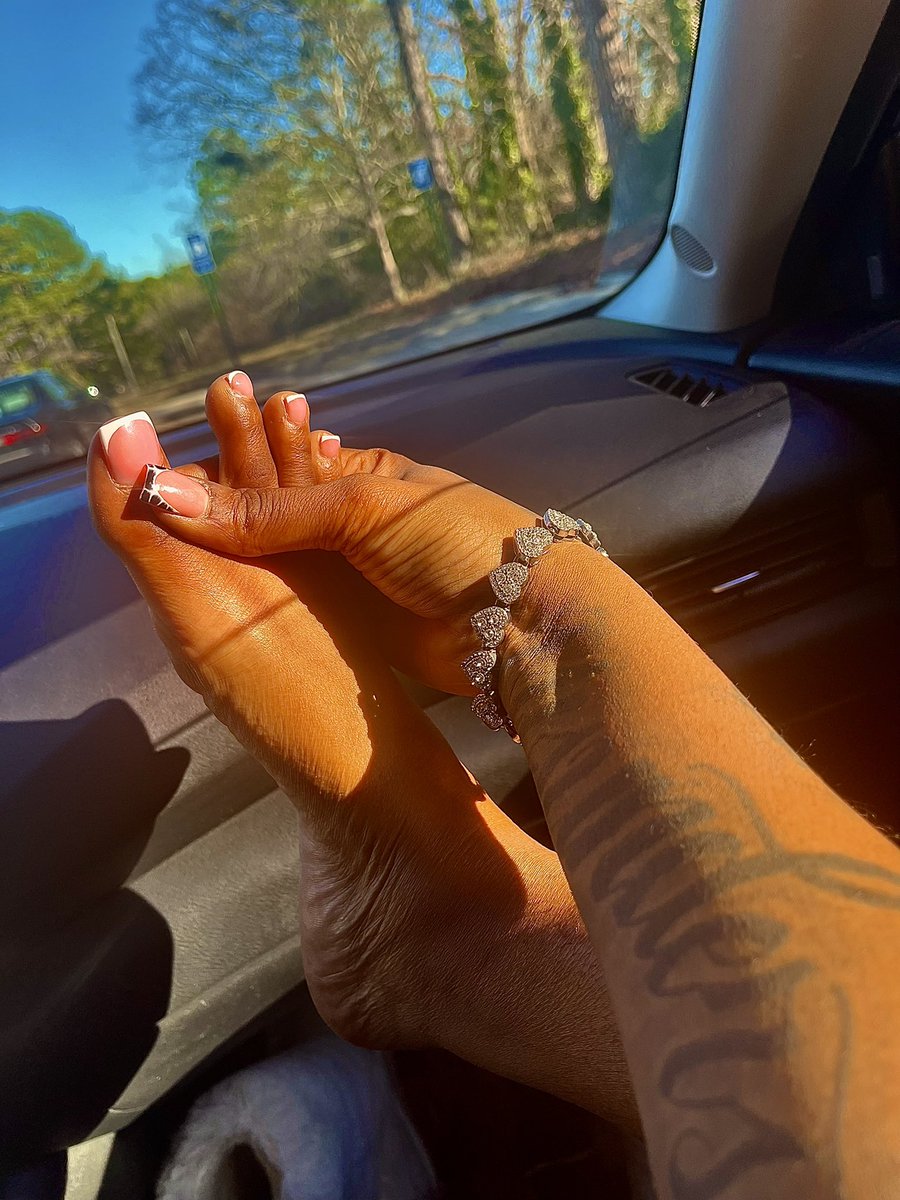 🫧🦋 (´ ❥ `) tweet media