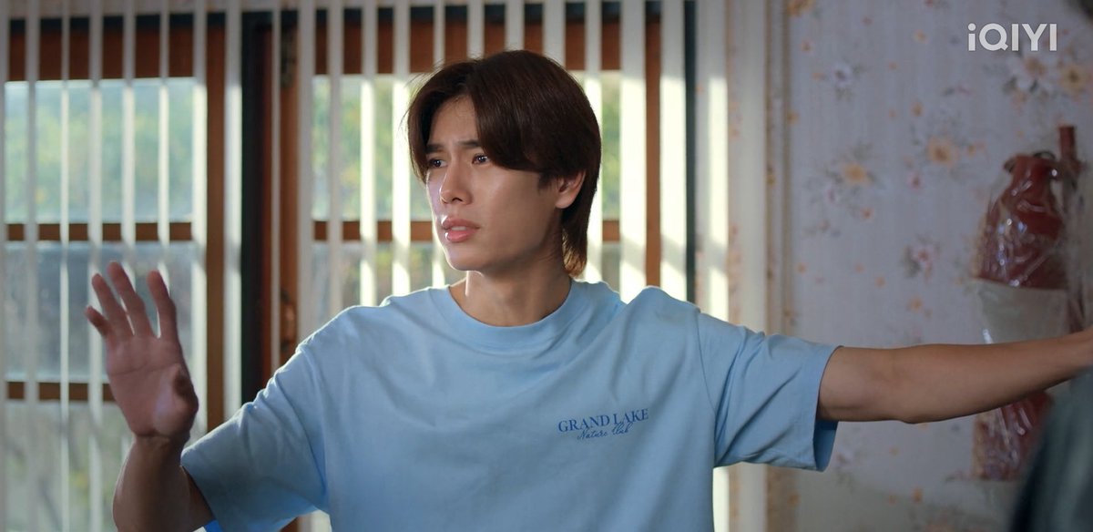 boost4phuwin's tweet image. Copy paste (don’t forget like/rwt/cmt)

Peach stayed with me after every episode

#MeAndTheeSeriesFinalEP