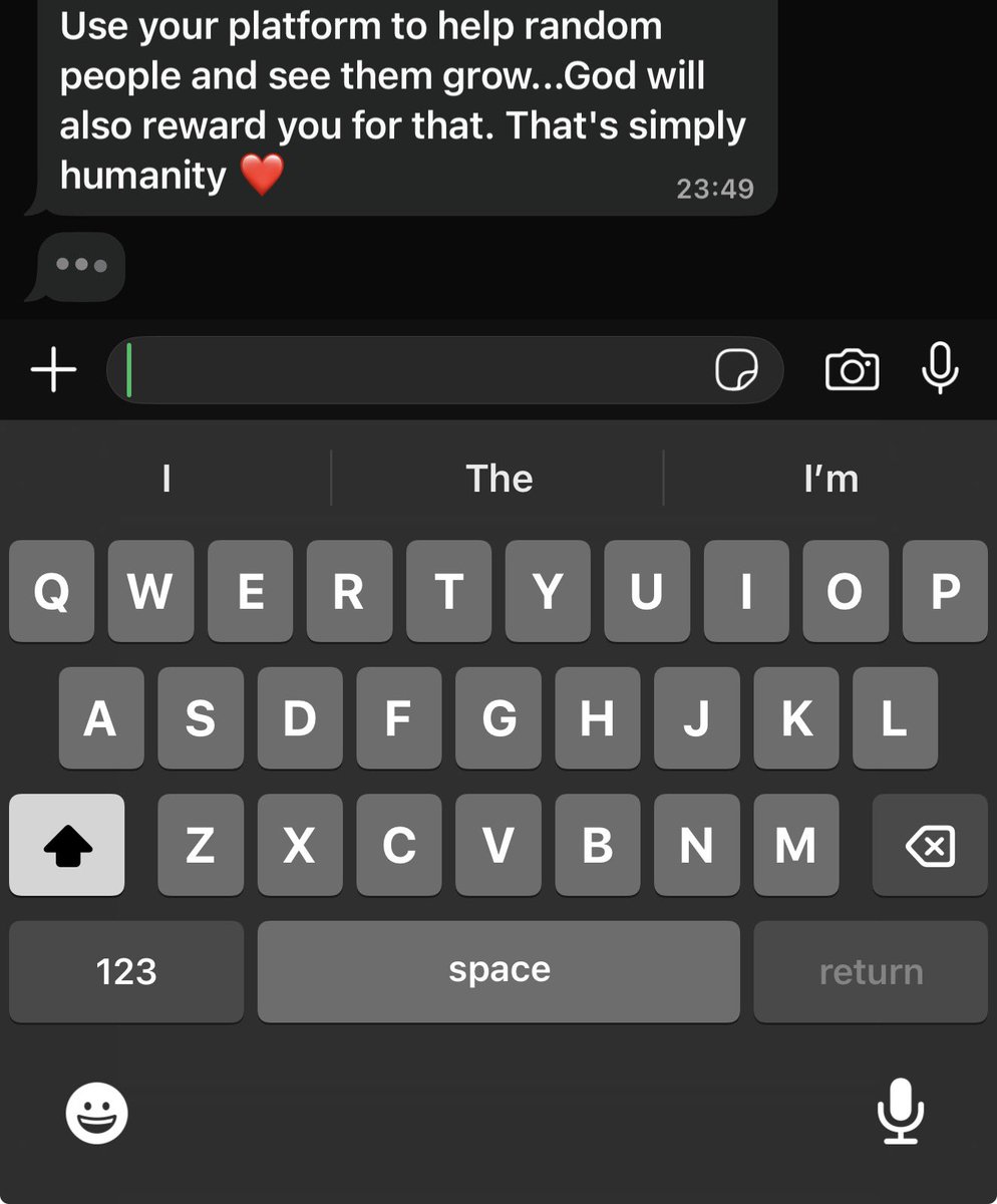 YL_IN_LAGOS tweet media