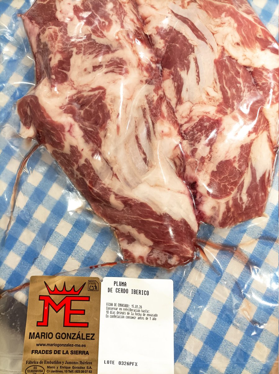 D0n Bocarte lleva años tirando margaritas a los chones en San Antonio y la gente no lo sabe, y no hablo de conservas, que también.