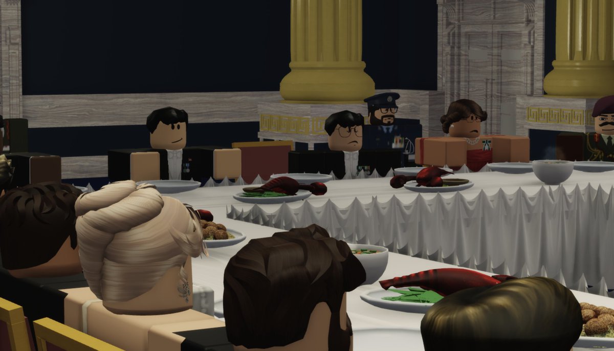 Ireland on ROBLOX 🇮🇪 tweet media