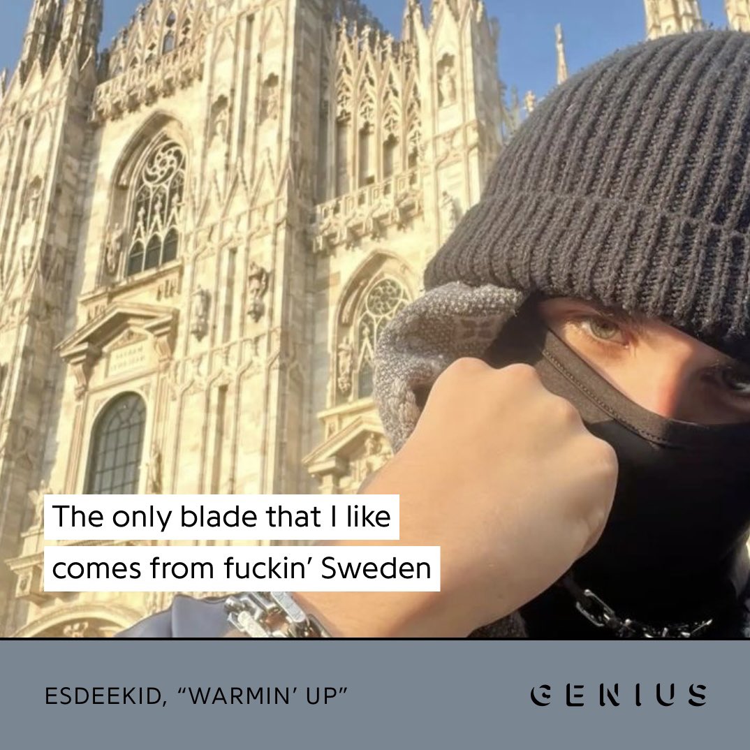 yungleanbrasil's tweet image. 