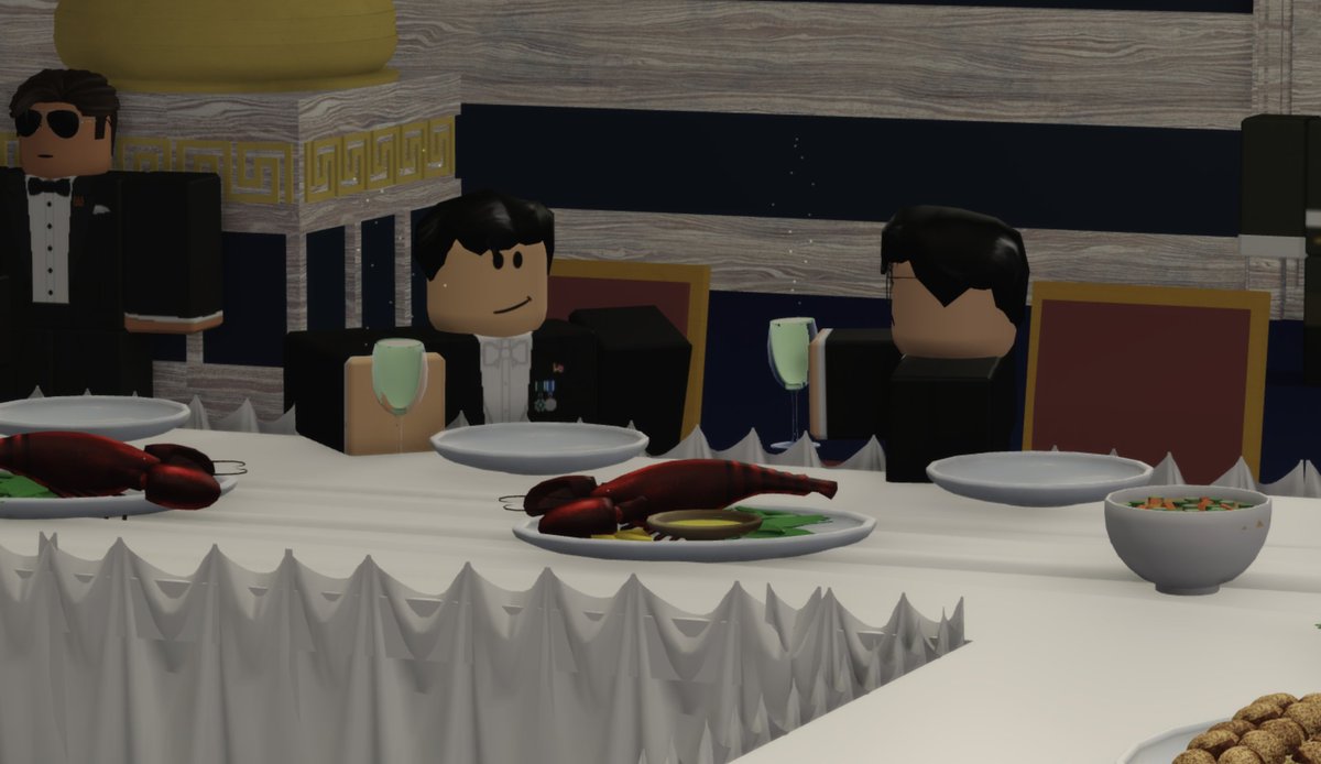 Ireland on ROBLOX 🇮🇪 tweet media