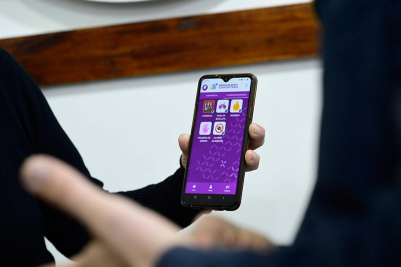 LA VOZ de Concón tweet media