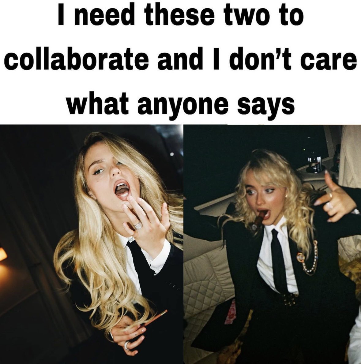 rappfiles's tweet image. 