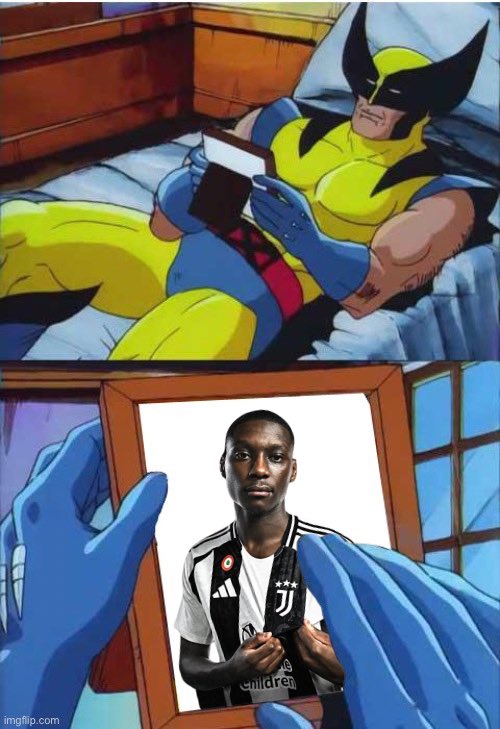 𝕄𝕒𝕩 (𝔹𝕚𝕒𝕟𝕔𝕠)ℕ𝕖𝕣𝕠 🦓 tweet media