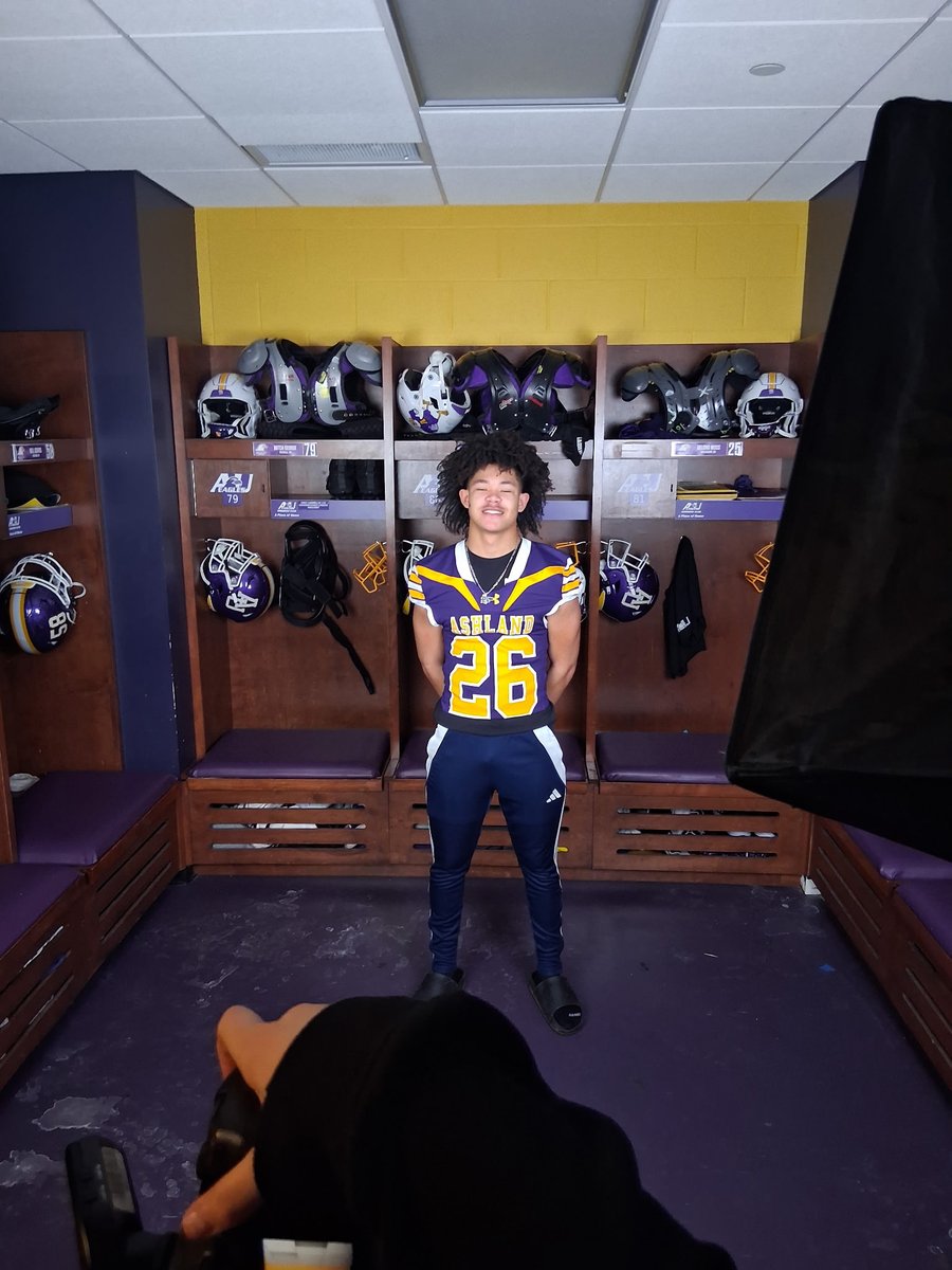 Christopher Simmons tweet media