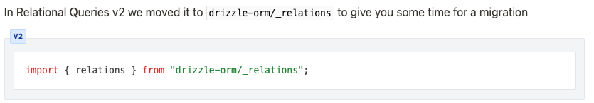 Jan Poth tweet media