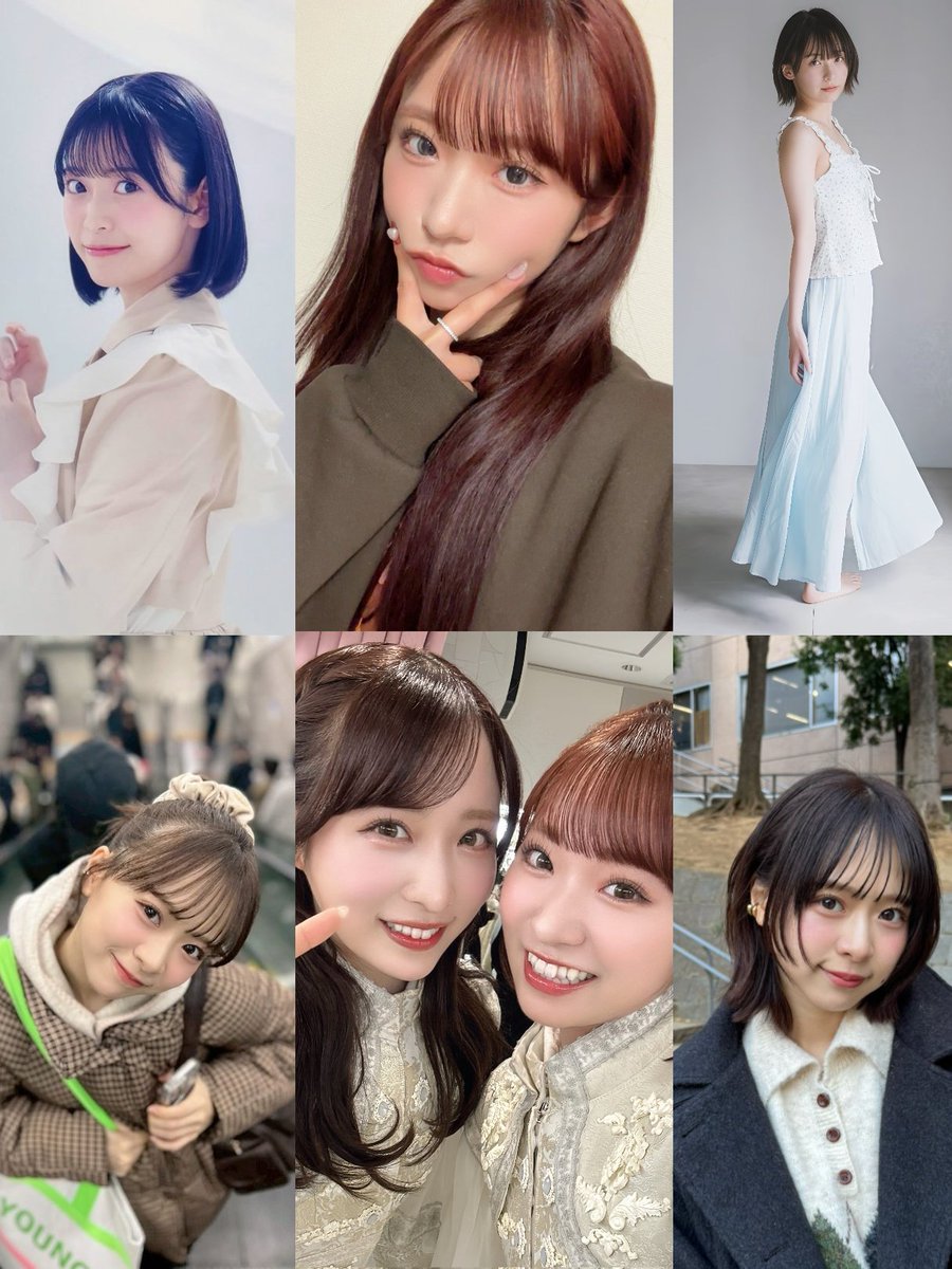 AKB48　UNLAME　コンプ生写真　倉野尾成美　坂川陽香　新井彩永　山口結愛 AKB48UNLAMEコンプ生写真倉野尾成美坂川陽香新井彩永山口結愛