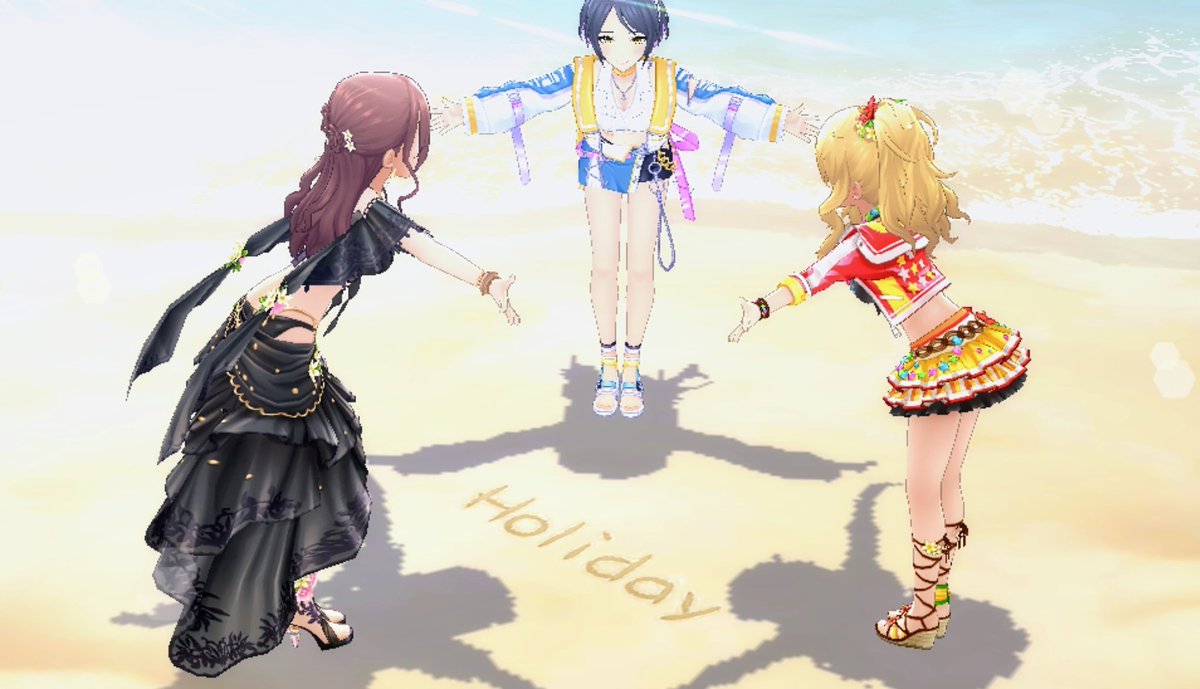 火薬田ドン (@SJnmanVQqSaqF1P) / Posts / X