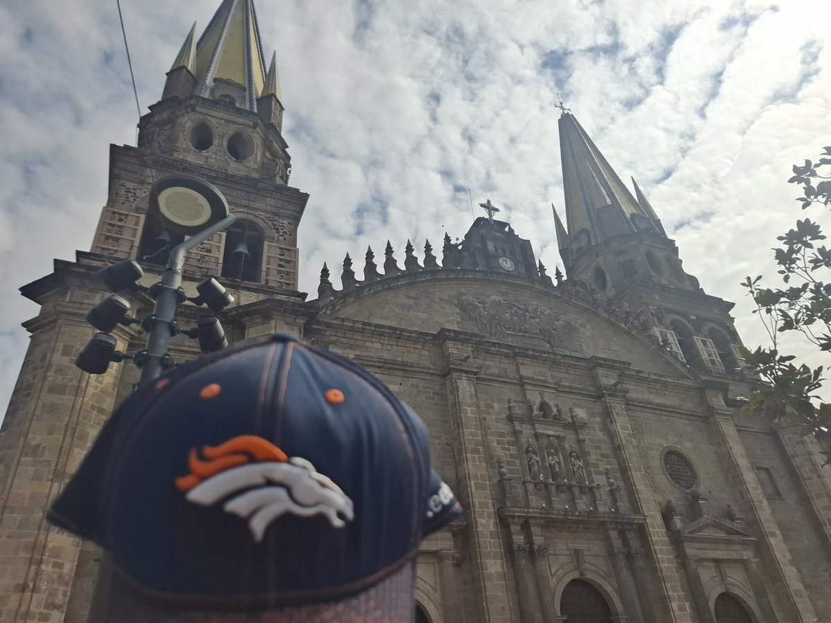 PETER ECHEVERRIA tweet media