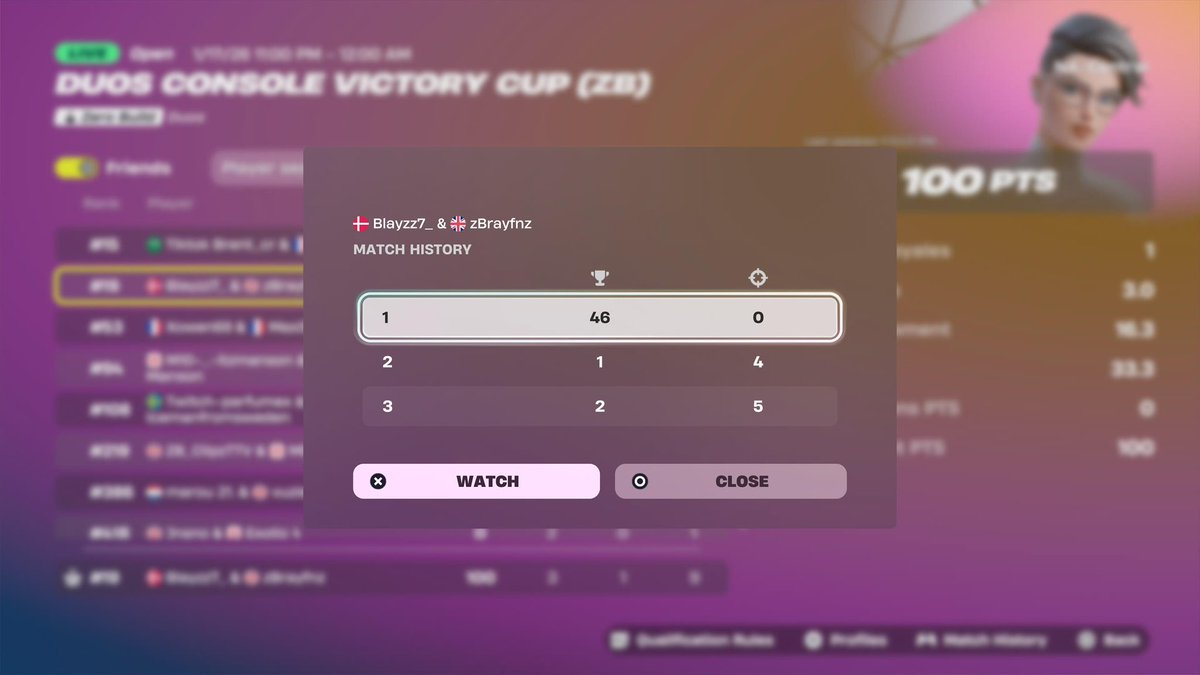 Blayzz7_'s tweet photo. +200$ @zvortex11 https://t.co/G89Lh4wiPL