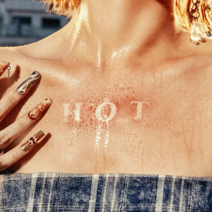 sseracervy's tweet image. GETTING READY                    TO MAKE HISTORY