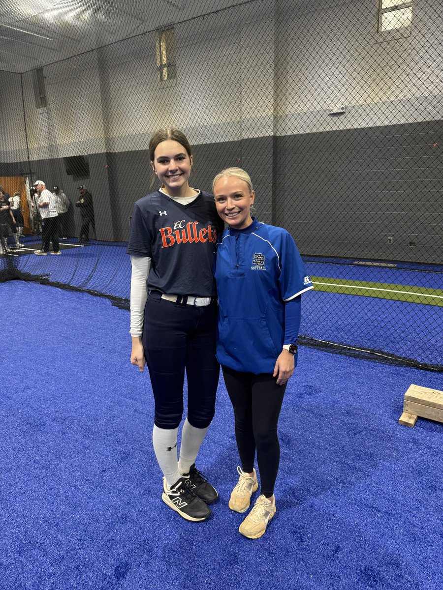 Anabelle Beasley tweet media