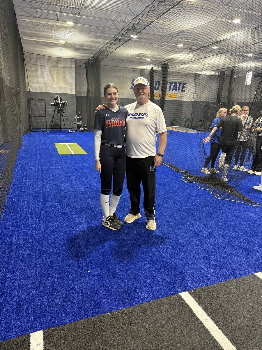 Anabelle Beasley tweet media