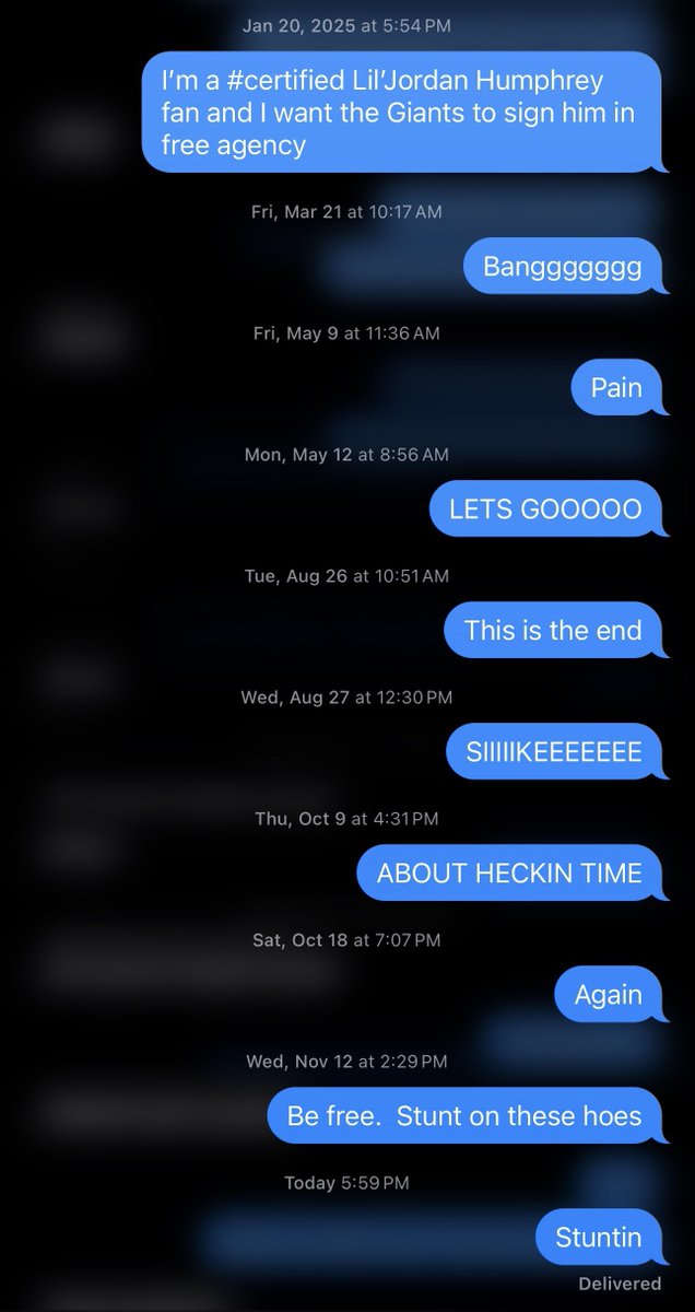 Doug Analytics tweet media