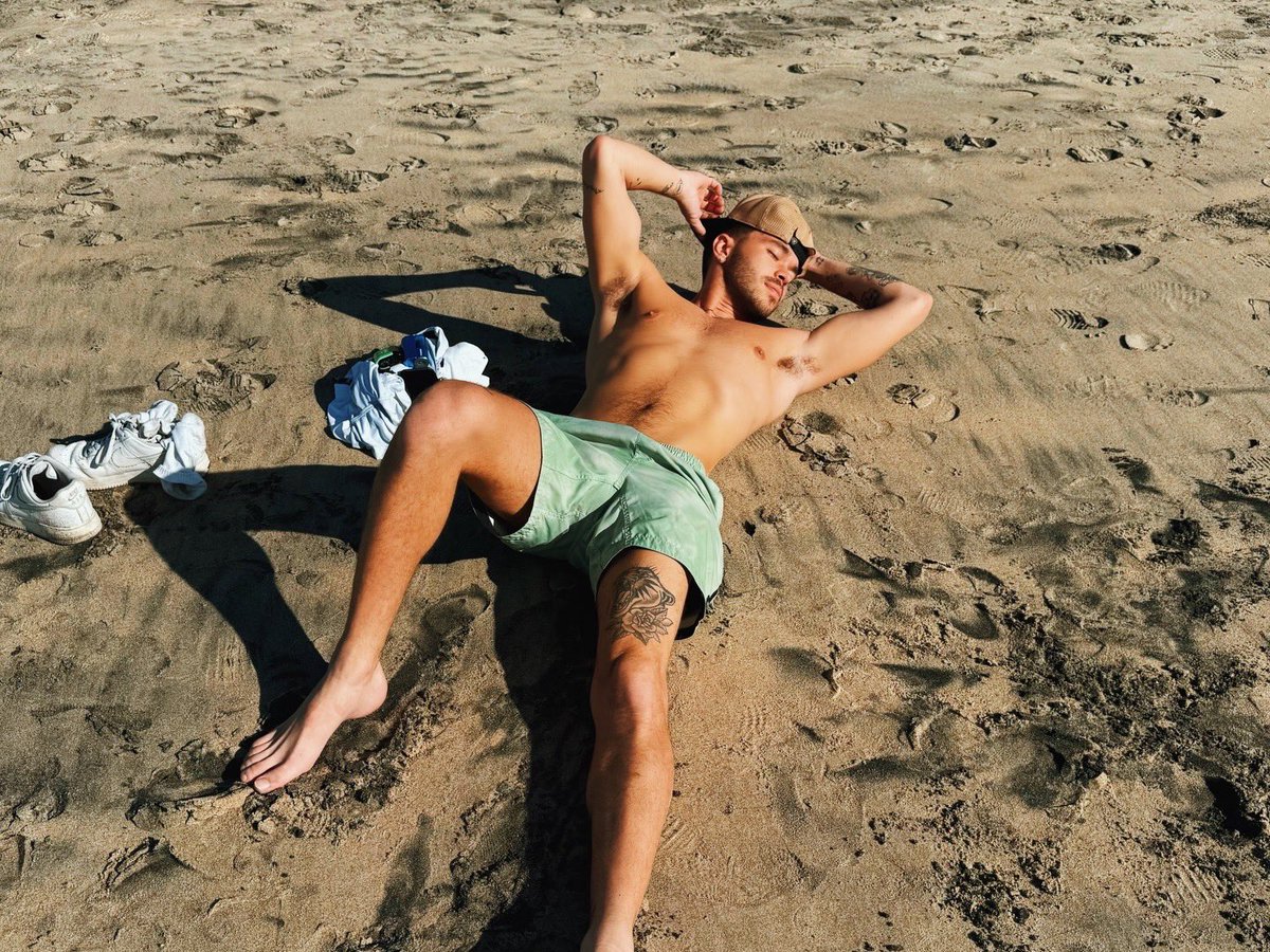 Nolan Ryan tweet media