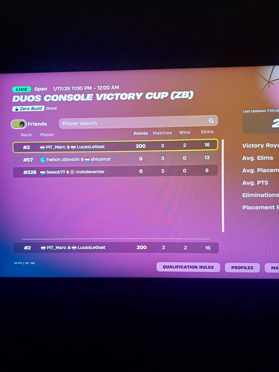 +400 with <a href="/Lucasrr72/">Lucasz72</a>