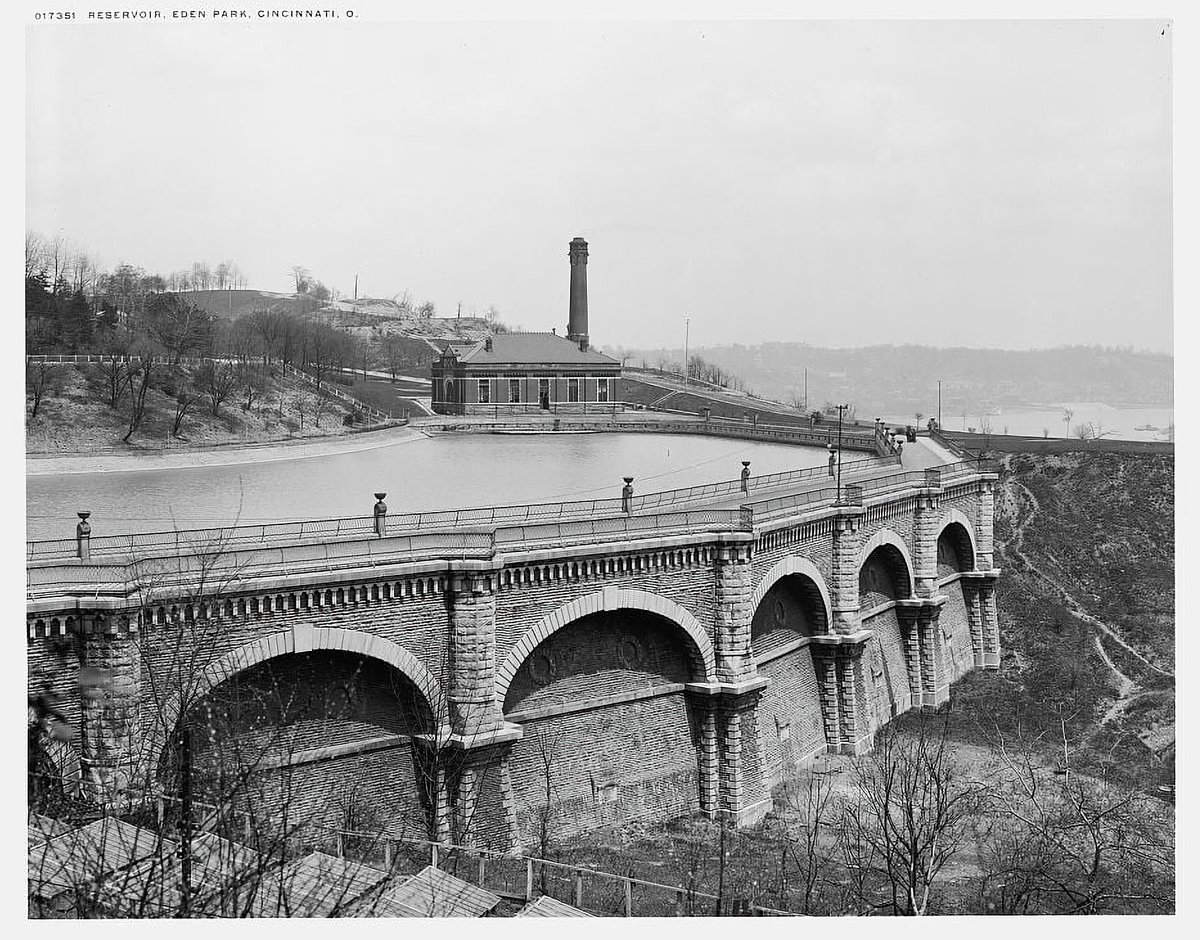 Jacob Titus tweet media