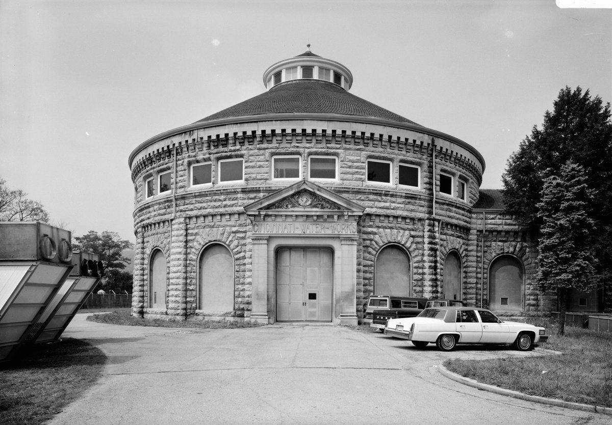 Jacob Titus tweet media