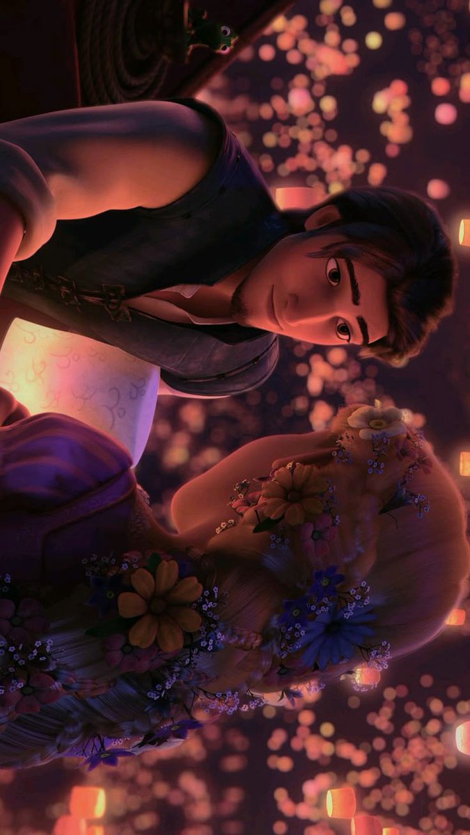 softly magical°🦢♡ (@softlymagicall) on Twitter photo 