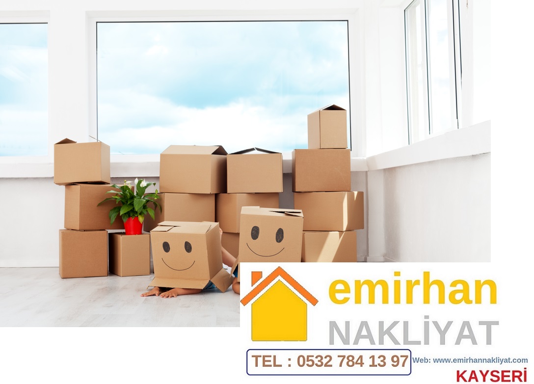 Ucuz Evden Eve Nakliyat Melikgazi Kayseri,
Melikgazi ilçesi geneli nakliyat,
Melikgazi Evden Eve Nakliyat Firmaları 0532 784 13 97, Melikgazi PARÇA EŞYA TAŞIMACILIĞI,PARÇA EŞYA TAŞIMA,PARÇA EŞYA-Parça Eşya Taşımacılığı | Nakliyat Fiyatları | Parça Eşya