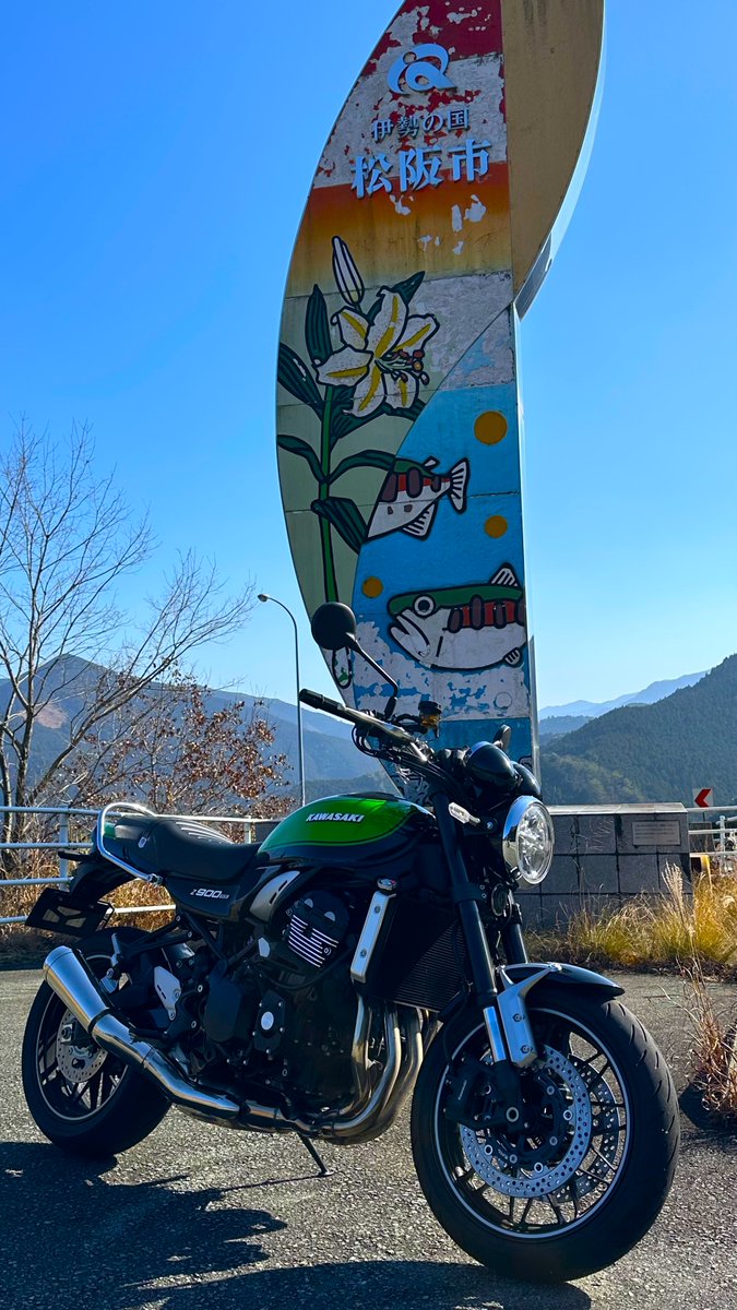 とらちゃん (@torachan675r1) / Posts / X