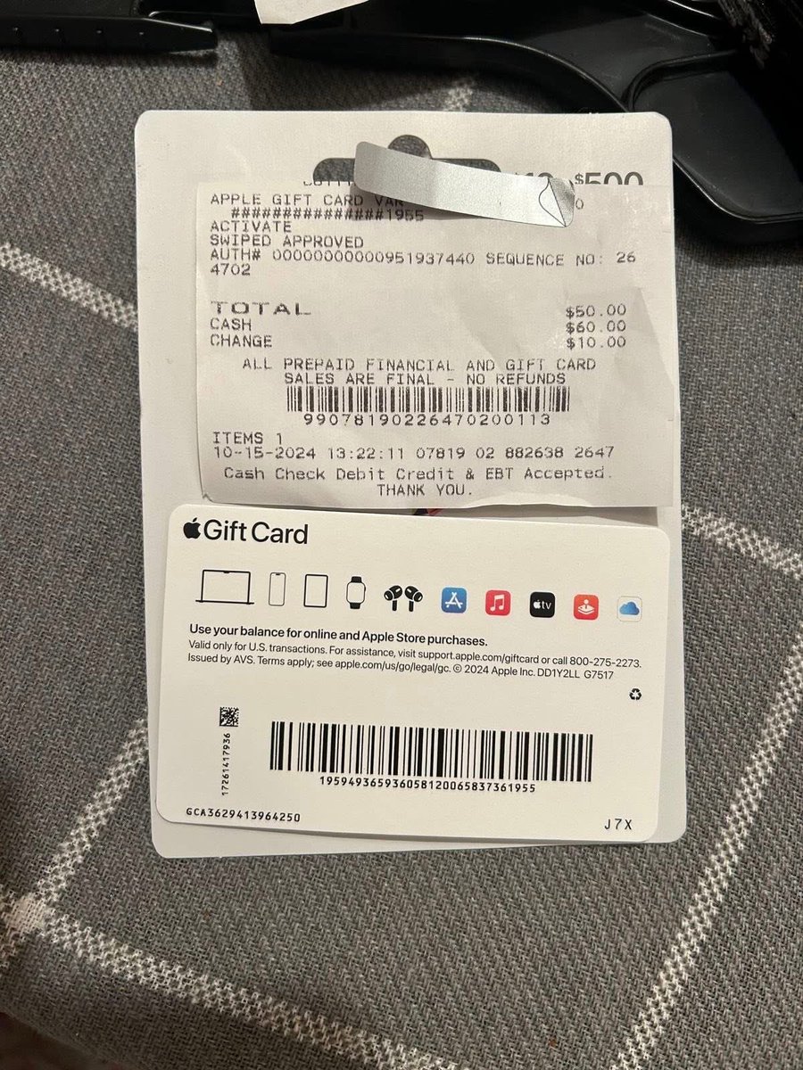 Gonavy_jimv6ib's tweet image. Send your zangi number?