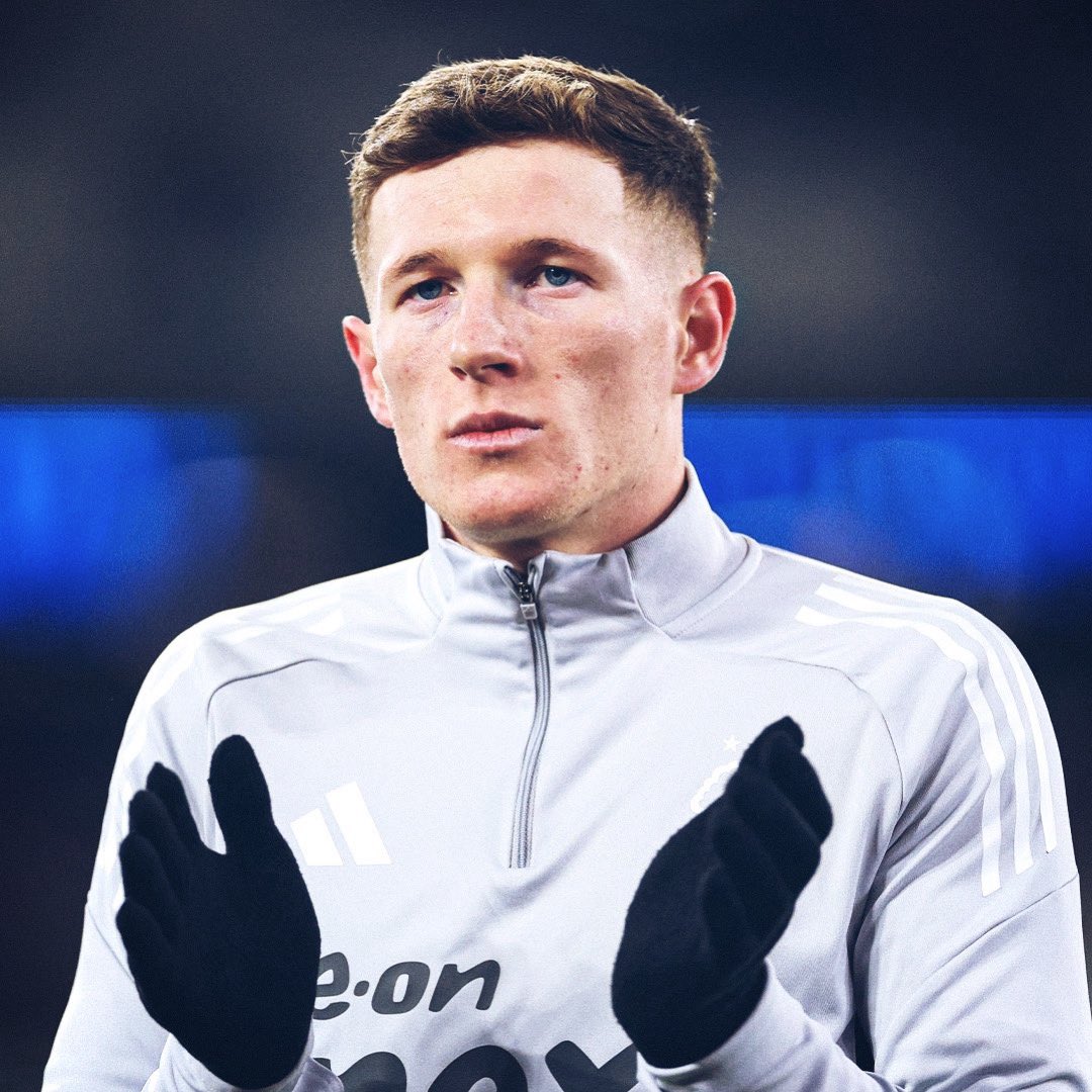 RisingStarXI's tweet image. 🏴󠁧󠁢󠁥󠁮󠁧󠁿💥 𝐄𝐋𝐋𝐈𝐎𝐓 𝐀𝐍𝐃𝐄𝐑𝐒𝐎𝐍 (𝟐𝟑) vs Arsenal:

• MOST TACKLES (3)
• MOST FOULED PLAYER (5X)
• MOST DUELS WON (12)
• 86% Pass Accuracy 
• 9 Passes Into Final Third
• 4/6 Long Balls
• 7 Ball Recoveries 
• 9 Defensive Contributions 

Authentic 𝐌𝐀𝐂𝐇𝐈𝐍𝐄 ⭐️